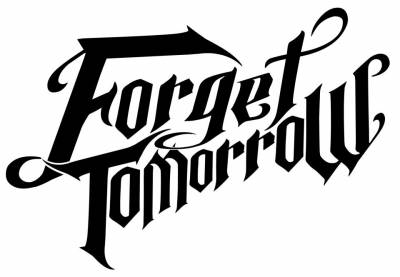 logo Forget Tomorrow